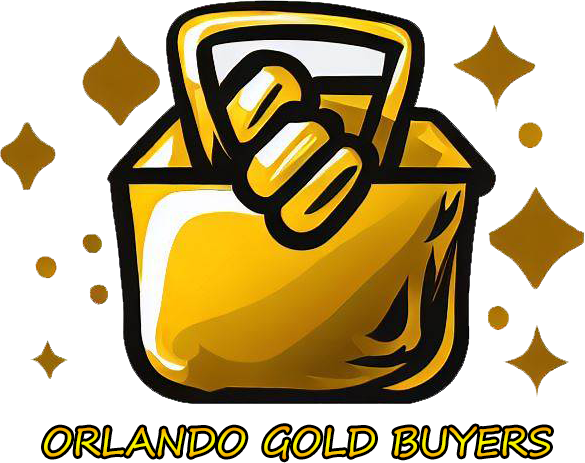 Orlando Gold Buyers